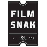 Film Snak